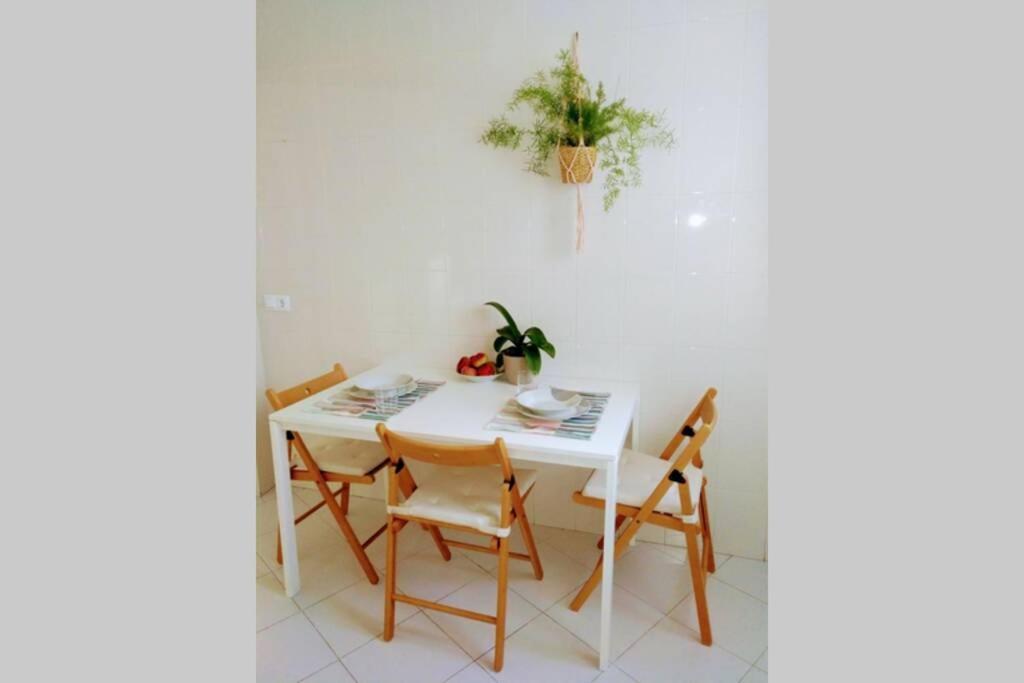 Apartamento En El Centro De Mundaka Ebi646 ภายนอก รูปภาพ